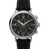 Timex Waterbury