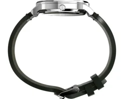 Timex Waterbury