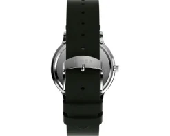 Timex Waterbury