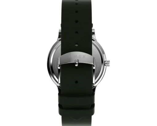 Timex Waterbury