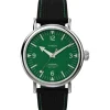Timex Waterbury