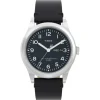 Timex Waterbury