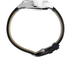 Timex Waterbury