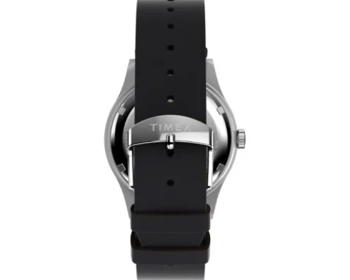 Timex Waterbury
