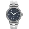 Timex Waterbury