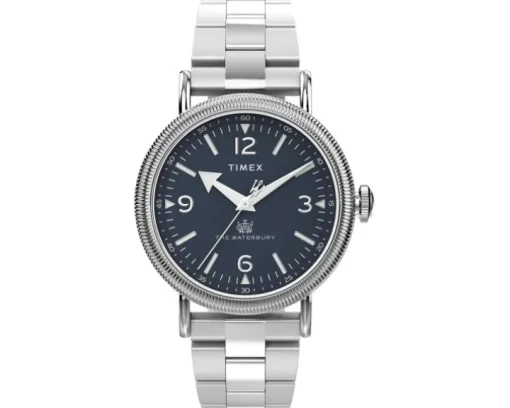 Timex Waterbury
