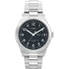 Timex Waterbury