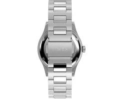 Timex Waterbury