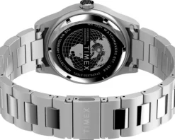 Timex Waterbury