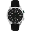 Timex Waterbury