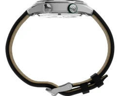Timex Waterbury