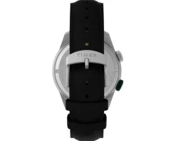 Timex Waterbury
