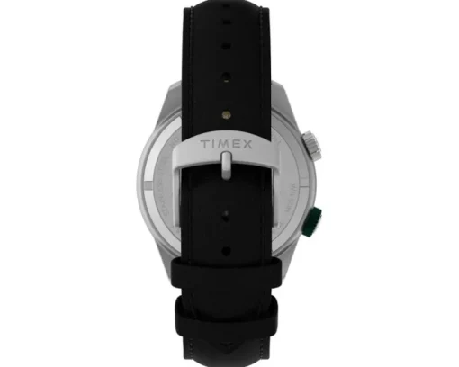 Timex Waterbury