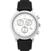 Timex Waterbury