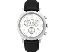 Timex Waterbury