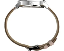 Timex Waterbury