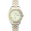 Timex Waterbury