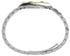 Timex Waterbury