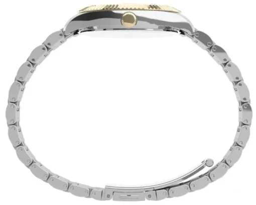 Timex Waterbury