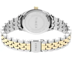 Timex Waterbury