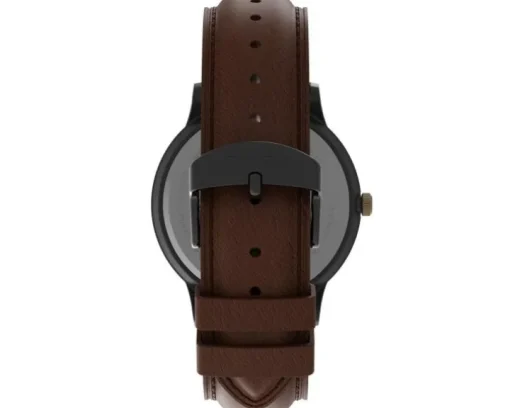 Timex Waterbury Classic