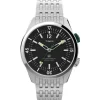 Timex Waterbury Diver