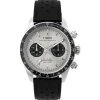 Timex Waterbury Heritage Chronograph