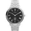 Timex Waterbury Metropolitan Sub-Second