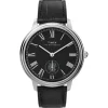Timex Waterbury Metropolitan Sub-Second