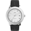 Timex Waterbury Metropolitan Automatic