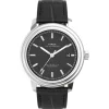 Timex Waterbury Metropolitan Automatic