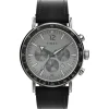 Timex WATERBURY STANDARD