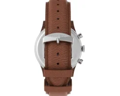 Timex Waterbury Traditional Chronograph