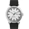 Timex Waterbury Traditional Automatic