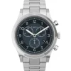 Timex Waterbury Traditional Chronograph