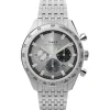 Timex Waterbury Traditional Chronograph