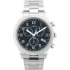 Timex WATERBURY TRADITIONAL