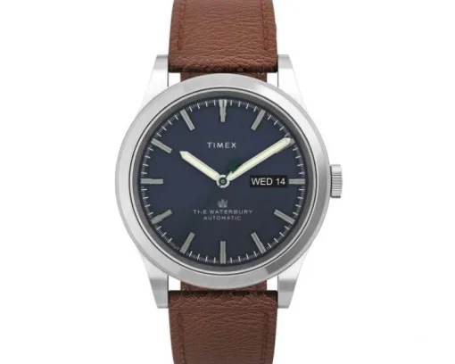 Timex Waterbury Traditional Automatic