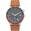 Timex Waterbury Traditional