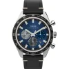 Timex Waterbury Traditional Chronograph