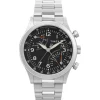 Timex WATERBURY TRADITIONAL