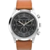 Timex Waterbury Traditional