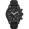 Timex WATERBURY TRADITIONAL