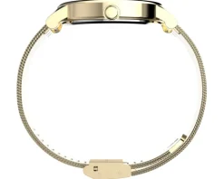 Timex Women's