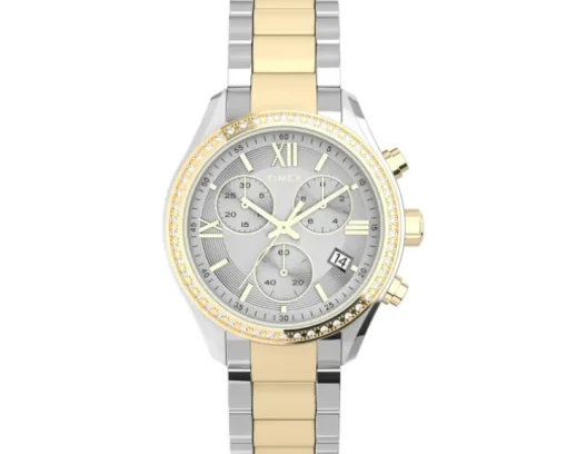 Timex Womens Chrono