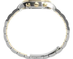 Timex Womens Chrono