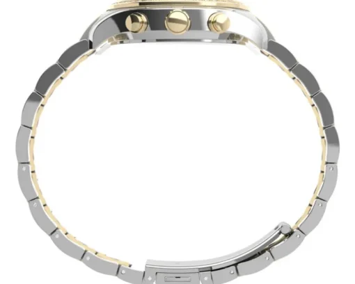 Timex Womens Chrono