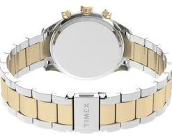 Timex Womens Chrono