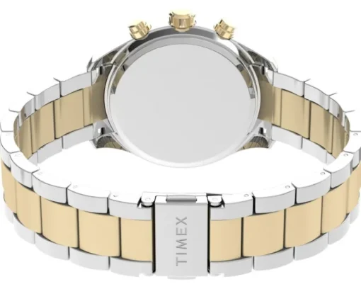 Timex Womens Chrono