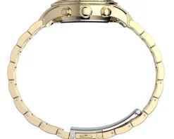 Timex Womens Chrono